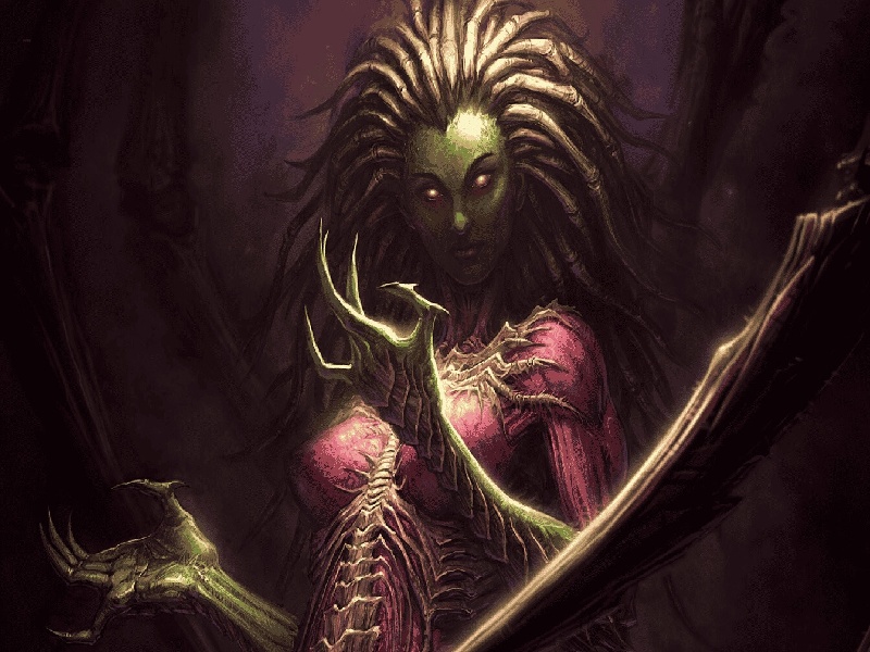 协和试管郁琦试管宝妈小于试管后自然怀