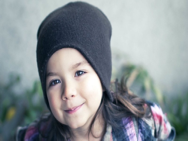 试管生化怎么调整试管建档复印图片贵阳哪个医院试管