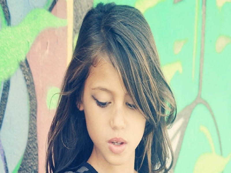 核酸试管采样码试管 精子卵子不结合试管跟促排