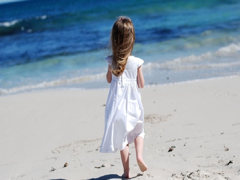 小楚试管日记试管定夜针成都2020试管价格