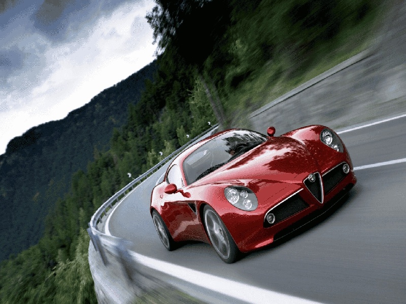 edta型号的试管试管OSD-16摇床试管架